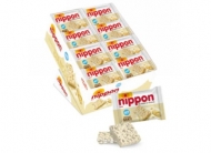 HOSTA NIPPON PZ.48 BIANCO